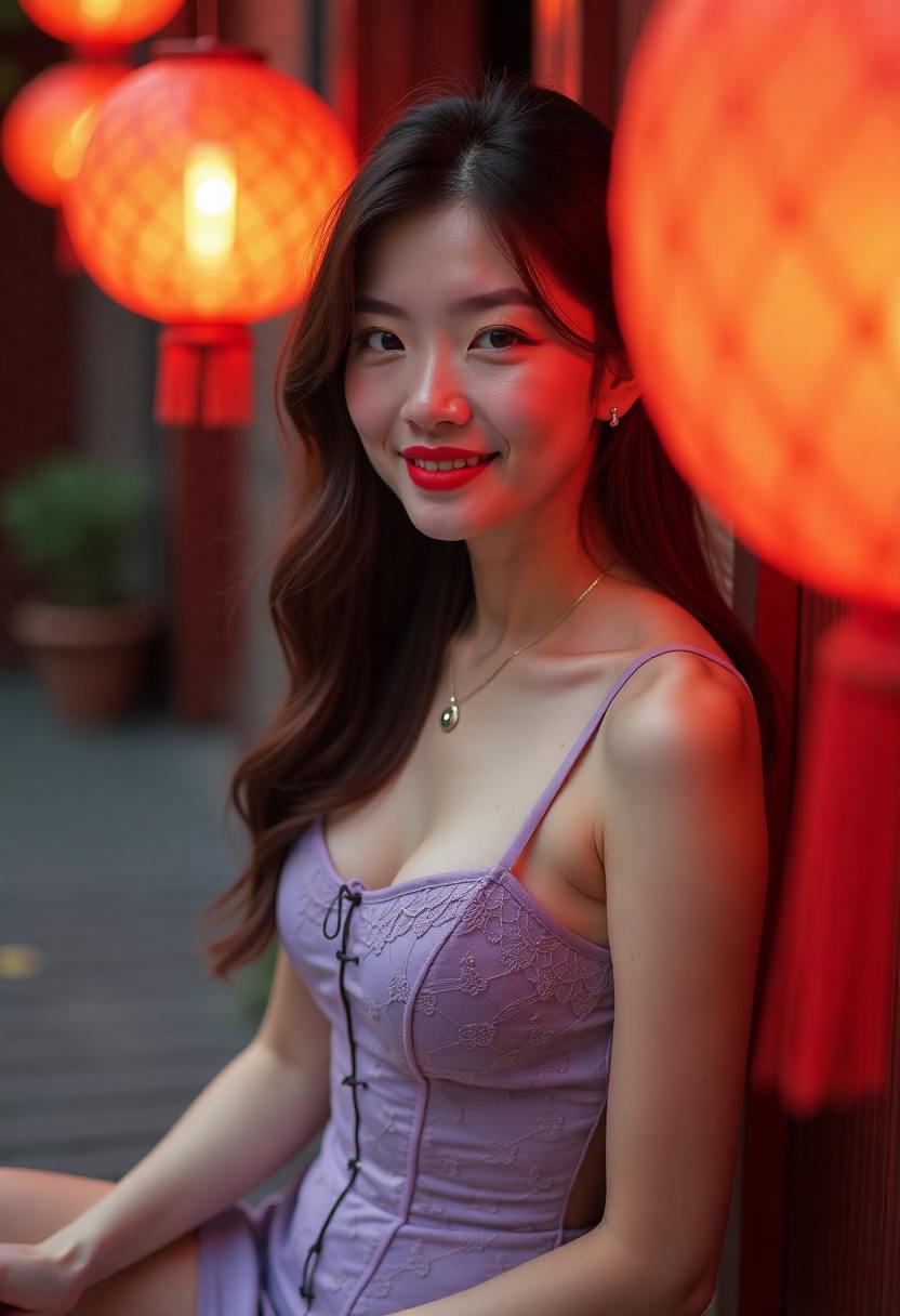 盐田来信